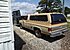 1978 Chevrolet C/K Truck Silverado for sale 101593302